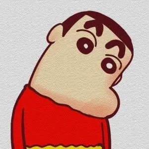 读者夜行抄的头像