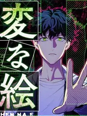 声优大作战 综艺海报